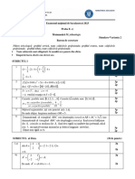 E_c_matematica_M_tehnologic_Barem_-varianta2