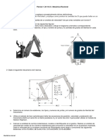 Parcial 1-2 Cuatri 2021 PDF