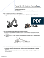 Parcial 1-1 Cuatri 2021 PDF