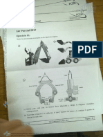 Parciales Mecanica Racional PDF