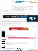 Sprawdzian Wersja B PDF 2 - Pobierz PDF Z Docer - PL PDF
