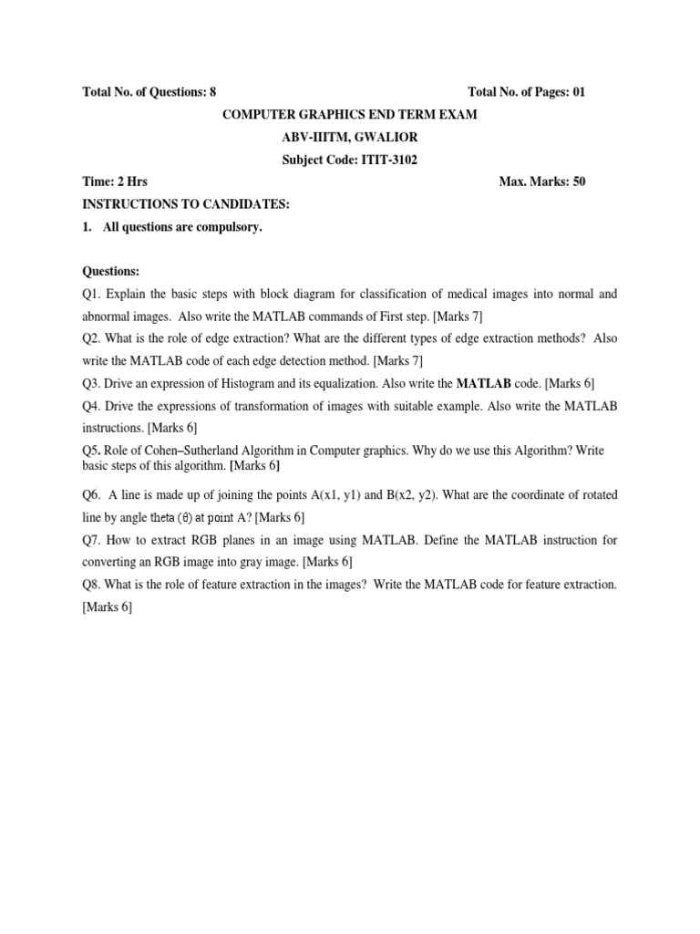 cg-1-pdf
