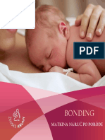 Brozura Bonding Final PDF