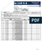 FORM 110 FAC-marzo 2023