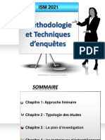 Méthodo et Techniques d'enquête_ISM_2021.pdf