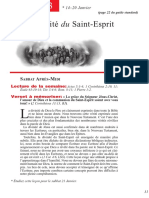 Absg 17 Q1 FR L03 T PDF