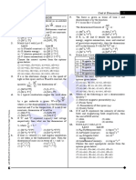 Unit Dimension PDF