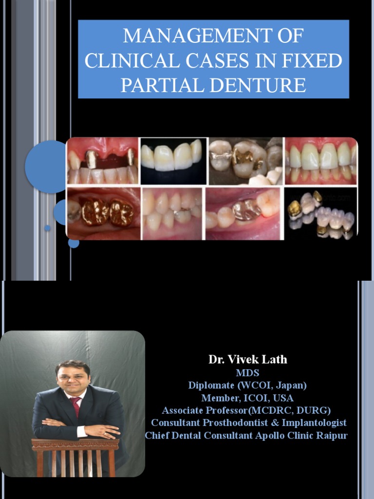 Presentation 2 | PDF | Tooth | Dentistry Branches