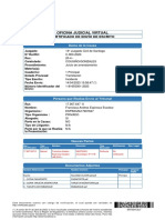 Certificado Ingreso PDF