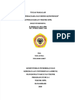 PDF Tugas Makalah Kwu - Compress PDF