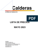 Lista Jit MAYO 2023 PDF
