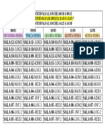 HORÁRIO DE LIBERAÇÃO 2023 MAIO (Cópia 1) PDF