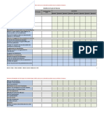 1 - 1 - 4 Modele de Plan de Travail