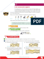 Sistemas de Numeracion PDF