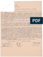 Organizacijsko stanje MNO Babino Polje, travanj 1946