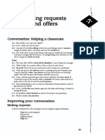 Practice Makes Perfect English Conversation UNIT 7 PDF