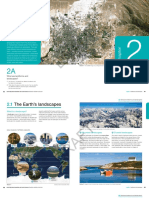 Chapter 2 Landforms and Landscapes PDF