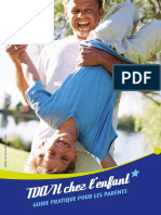 Brochure-TDAHD-expliqué-aux-parents