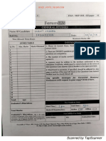 Shruti Sharma IAS Rank 1 GS Copy 1 PDF