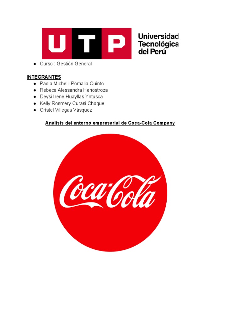 analisis-coca-cola-company-s6-pdf