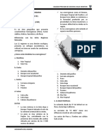 Ecorregiones PDF
