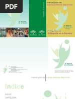 Download Manual Buenas Practicas Deportivas by cpvvamesia SN6445550 doc pdf