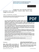 Aarts2014 Id PDF