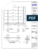 Pagar Panel Beton PDF
