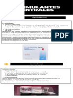 Infografía Blanco y Negro Escribir Un Email Informal Recurso de EFL