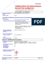 CR BR PT Rende Muito Azul Profundo PDF