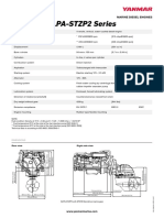 Marine Diesel Engines Under 40 Characters