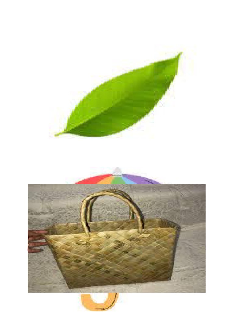 Filipino 1 Instructional Materials PDF