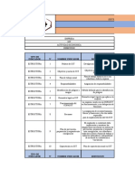 Anexo4 - MATRIZ DE INDICADORES