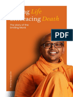 6312827dcf1b3f1bb5320599 - Loving Life Embracing Death Digital PDF