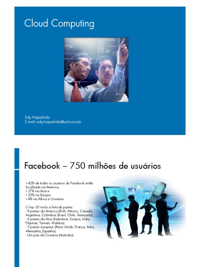 04 aula cloud computing pdf computa o em nuvem m quina virtual