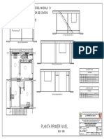 04.. A2 PUEBLO LIBRE Ambientes-Model