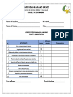 Lista de TAREAS   de estudiantes practicas administrativas (2).pdf