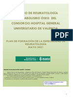 PROGRAMA FORMATIVO - Ok