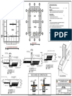 05. A2 COCINA Y COMEDOR-PC-A1