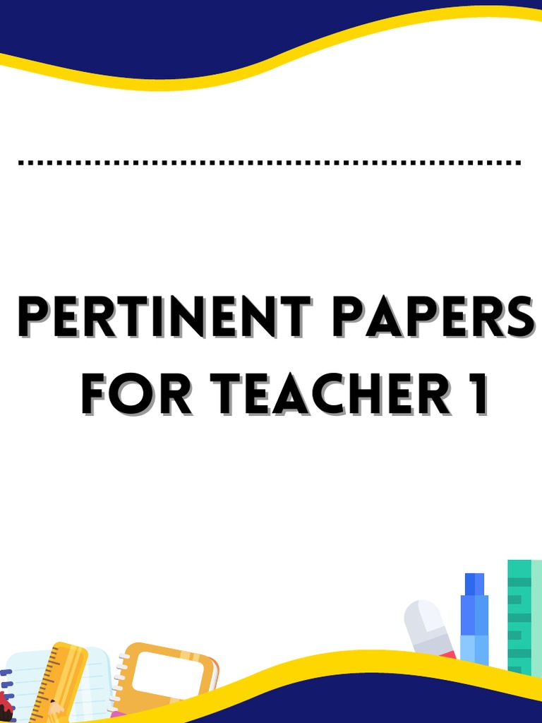 tabbing-format-pdf-pdf