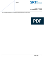 DictamenFirme PDF