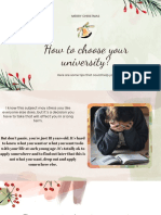 Proiect Engleza - 20-12-2022 PDF