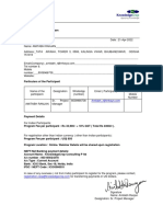 Registration Form - CSCP Preparatory Program 2022 - Online-1