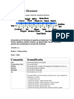 Autocad - Comenzi.pdf