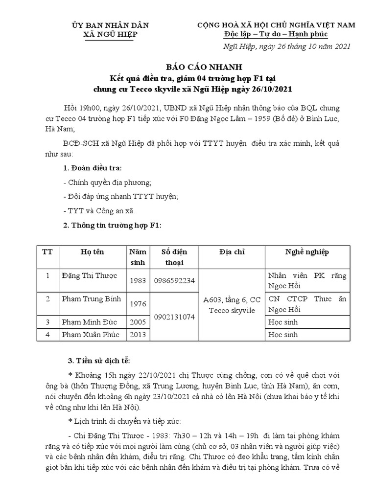 bc-nhanh-4f1-tecco-ngay-26-10-2021-pdf