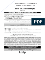 BOOK - 100 - Assistente em Administracao PDF
