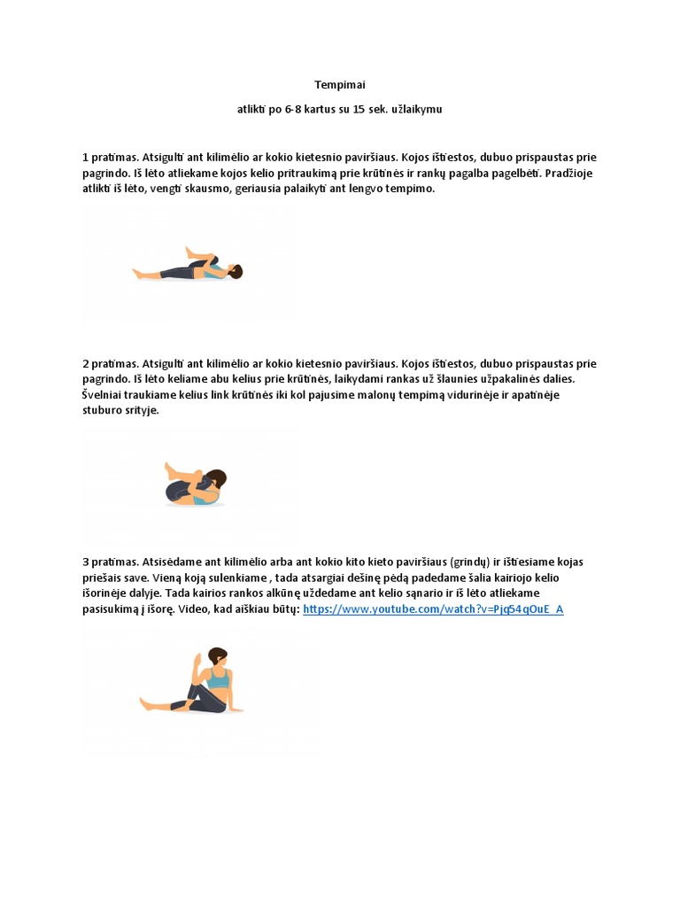 Nugara | PDF