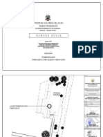 Gambar Dan Rab Pembangunan Taman Baca Sman 4 Makassar