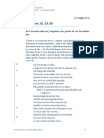 GV 15 18-20 PDF