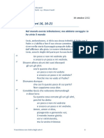 GV 16 16-23 PDF